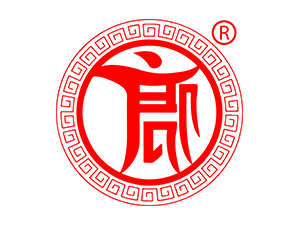 ������ɾƘI(y��)�ɷ����޹�˾