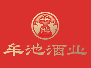 �F��ʡ������Ĳ�ؾƘI(y��)���޹�˾