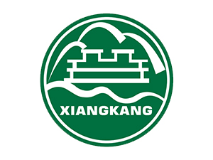 �F���鿵�ƘI(y��)�����F(tu��n)�����޹�˾