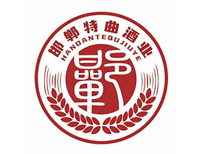 ���������ƘI(y��)���޹�˾