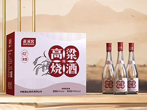 ��ᄾƘI(y��)���P(y��ng)�ݣ����޹�˾