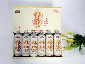 ���u���ơ�����޹�˾