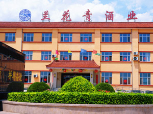 ɽ���m�㷻�ƘI(y��)���޹�˾