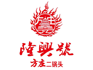 ����¡�d̖���f�ƏS���޹�˾