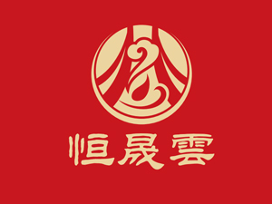 �����к����(y��n)�ƘI(y��)���޹�˾