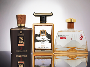 �ɶ���˼�S�ƘI(y��)���޹�˾