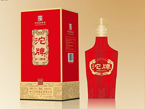 �Ĵ������ƘI(y��)���޹�˾