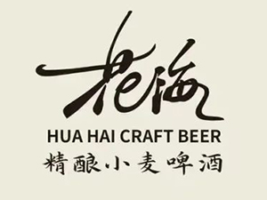 ���ݲ����˾ƘI(y��)���޹�˾