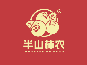 ���ϰ�ɽ���r(n��ng)�ƘI(y��)���޹�˾