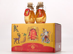 ���Ͼń�����Ƽ����޹�˾