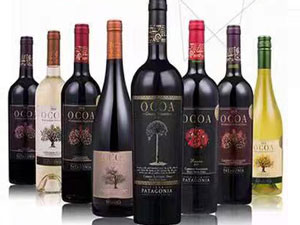 �����Z�ˬ��ƘI(y��)���޹�˾