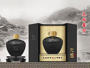 �F��Ԫ���žƘI(y��)���޹�˾