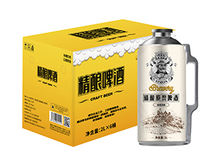 ɽ�|�d�޾ƘI(y��)���޹�˾