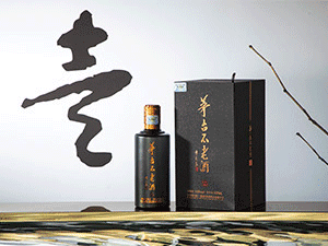 �F���K���R�ƘI(y��)���޹�˾