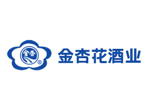 ɽ�����(y��ng)�н��ӻ��ƘI(y��)���޹�˾