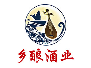 ���u�l(xi��ng)ᄾƘI(y��)���޹�˾