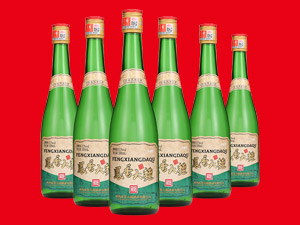 �P�Ƃ}���¡�����P������ƘI(y��)���޹�˾