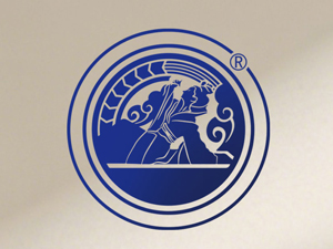 ɽ����t��ᄾ����޹�˾