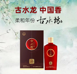 ��ˮ���ƘI(y��)���޹�˾