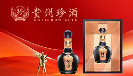 ��Ƃ���ϵ��ȫ��(gu��)�\(y��n)�I(y��ng)����