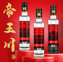 ����������������