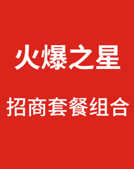 �׾�����