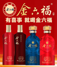 �g�(y��ng)�ӽ����I(y��)��ȫ��(gu��)�\(y��n)�I(y��ng)����