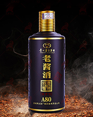 �𱬺þ����̾W(w��ng)