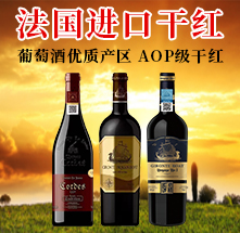 �V�������Q(m��o)�����޹�˾