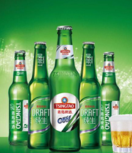 ơ������