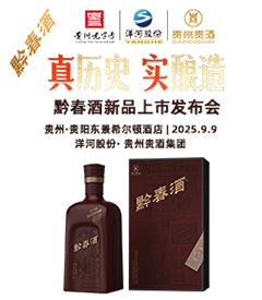 �F���F������؟(z��)�ι�˾