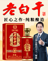 ��ˮ������Դ�ƘI(y��)���޹�˾