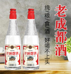 �Ĵ��������ƏS(ch��ng)