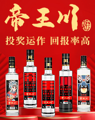  �o���A(y��ng)���ƘI(y��)���޹�˾