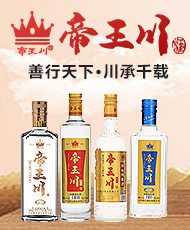  �o���A(y��ng)���ƘI(y��)���޹�˾