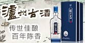 �o���Ͻѹɷ����޹�˾