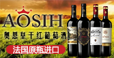 �Ϻ��(zh��n)Դ��(gu��)�H�Q(m��o)�����޹�˾