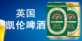 ����(gu��)���_��ơ�Ƽ��F(tu��n)���޹�˾