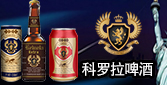 ����(gu��)���_��ơ�Ƽ��F(tu��n)���޹�˾