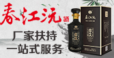 �����д�����ƘI(y��)���޹�˾