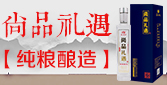 �����д�����ƘI(y��)���޹�˾