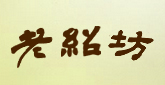 �����ϽB���ƘI(y��)���޹�˾