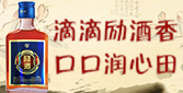 ��ұ����(li��n)�ƘI(y��)����؟(z��)�ι�˾