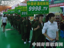 �þƾW������ͬ���Ѝ�¶�^��