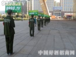 �Ї��þ����̾W��������ÿһ��