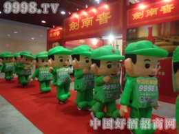 �þƾW������鿂��׌����ǰһ��