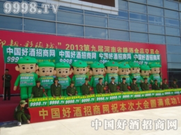 �Ї��þ����̾W�^��(zh��n)2013�ھŌú����Ǿƕ�