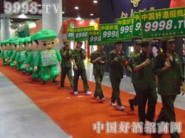 ��Ϥ����Ӱ�������Ǿƕ��ĕ�����