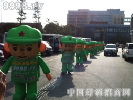 �þƾW(w��ng)�ƏV�(du��)���S���Ʋ���(hu��)���_Ļ���ڶ���