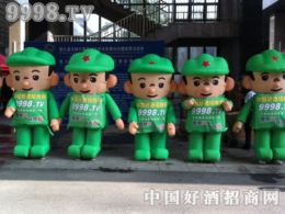 ��ģ���������þƾW(w��ng)�ƏV��һ������